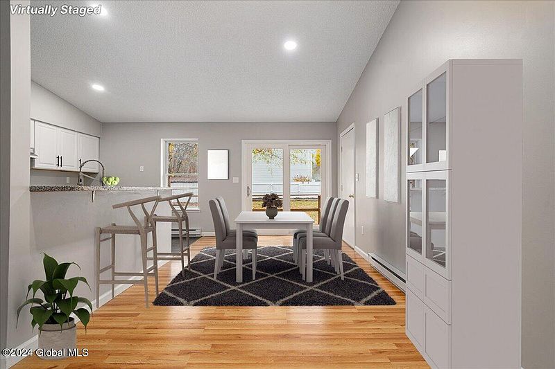5th image of 1 Edgewater Place