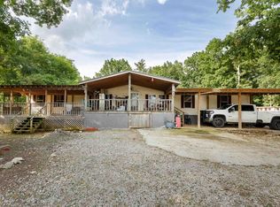 4157 Highway 48, Russellville, AL 35654