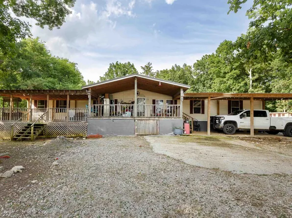 4157 Highway 48, Russellville, AL 35654