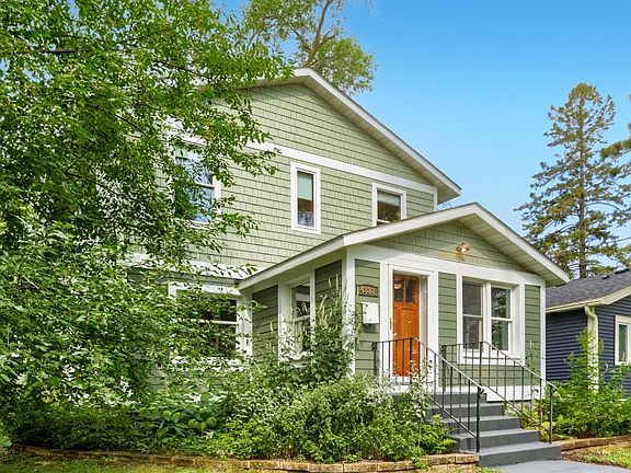 2nd image of 4887 Stewart Ave