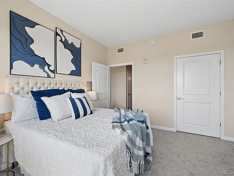 2990 E 17th Ave #1103 — Photo 17