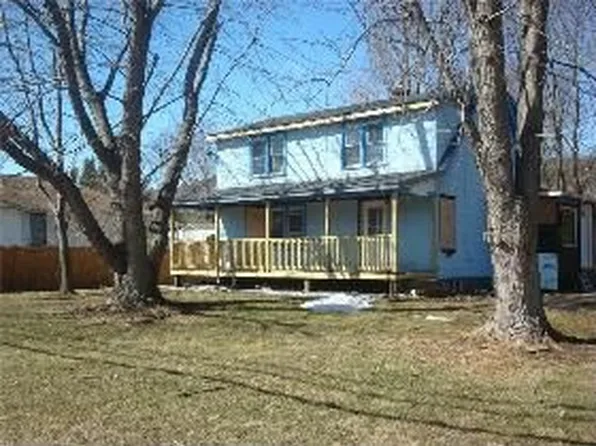 7048 Route 209, Wawarsing, NY 12446