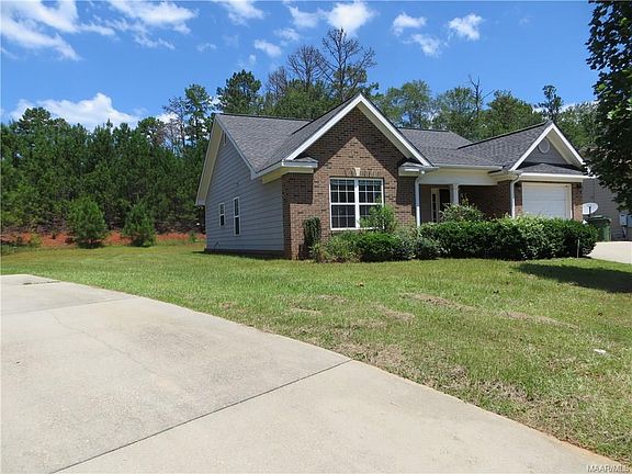 3rd image of 94 Long Leaf Ln