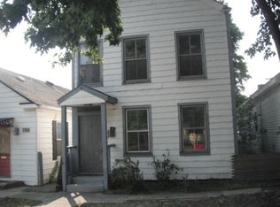 787 6th Ave, Troy, NY 12182
