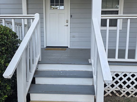 2nd image of 170 Wesley Ave
