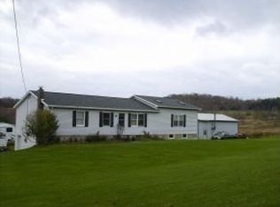 1307 Dunk Hill Rd, Walton, NY 13856