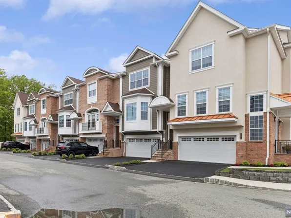 804 Opus Way, Montvale, NJ 07645