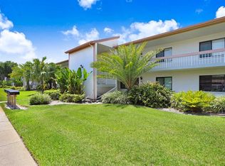 108 Lakeview Way UNIT 5, Oldsmar, FL 34677