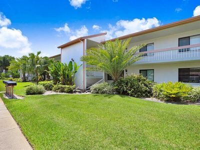 108 Lakeview Way Unit 5, Oldsmar, FL, 34677