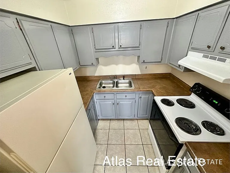 3024 W Bijou St #A4 — Photo 8