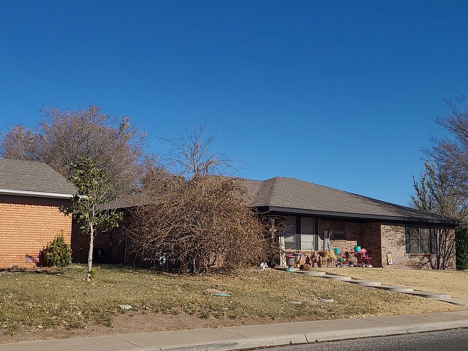 2nd image of 5700 SW 53rd Ave