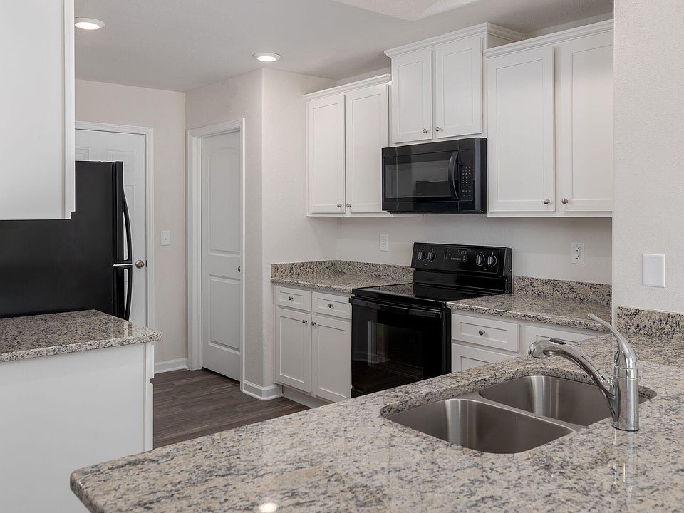 2nd image of 281 Common Reed Dr