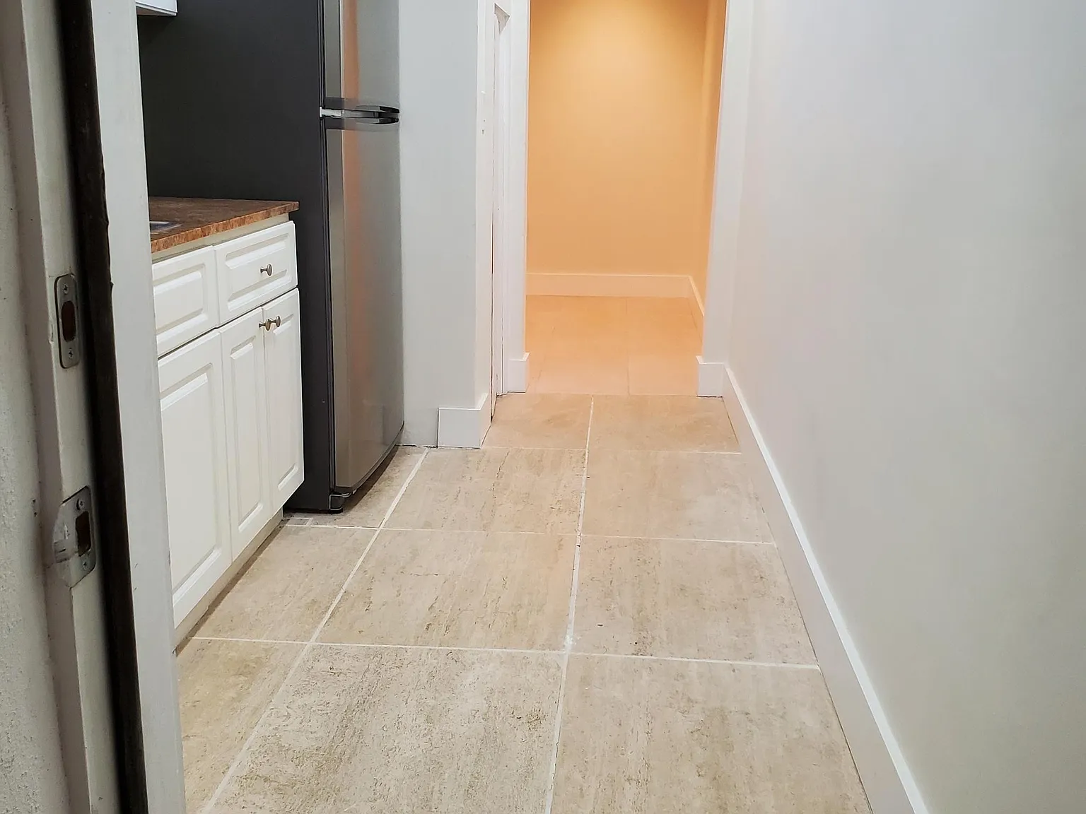 1 bed, 575 sqft, $1,600 — Photo 2