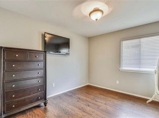 2116 Craig Patrick Way, Austin, TX 78748