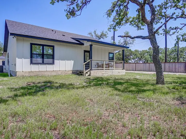 30652 Oakview Rd #6 — Photo 19