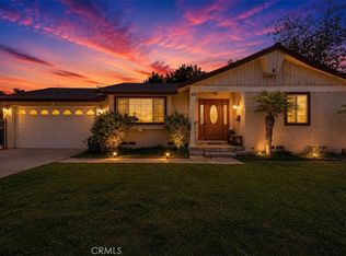 451 W Cornell Dr, Rialto, CA 92376