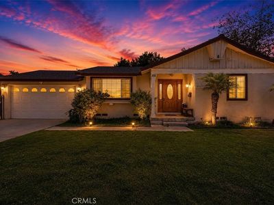 451 W Cornell Dr, Rialto, CA, 92376