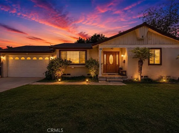 451 W Cornell Dr, Rialto, CA 92376