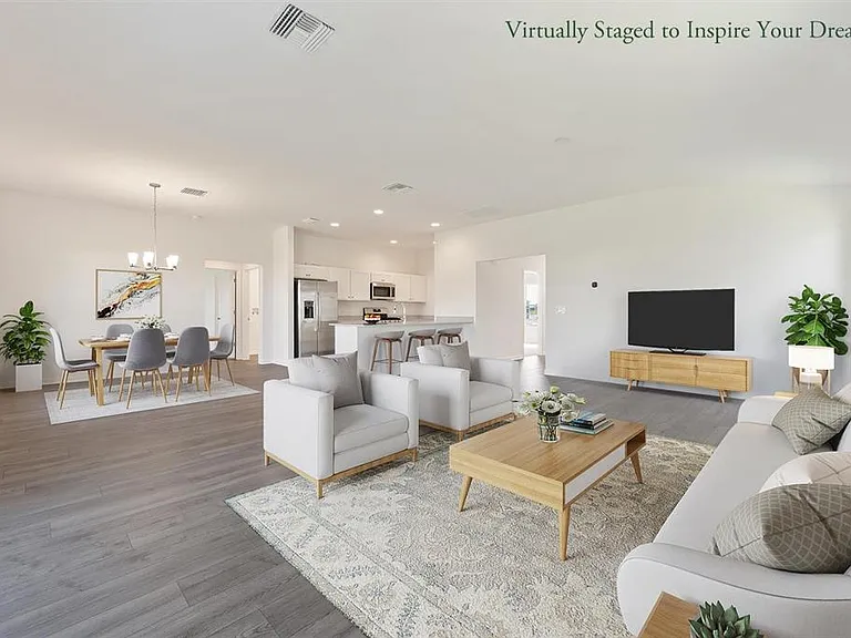 2421 Hobkirk Loop — Photo 8