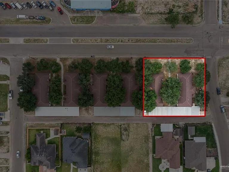 300 N Coyote Dr #1 — Photo 7