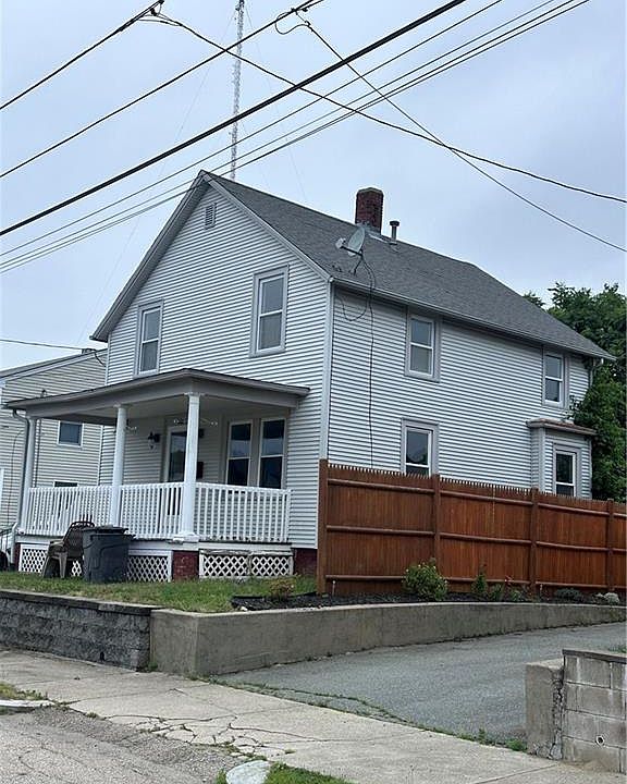 1st image of 168 Wilmarth Ave