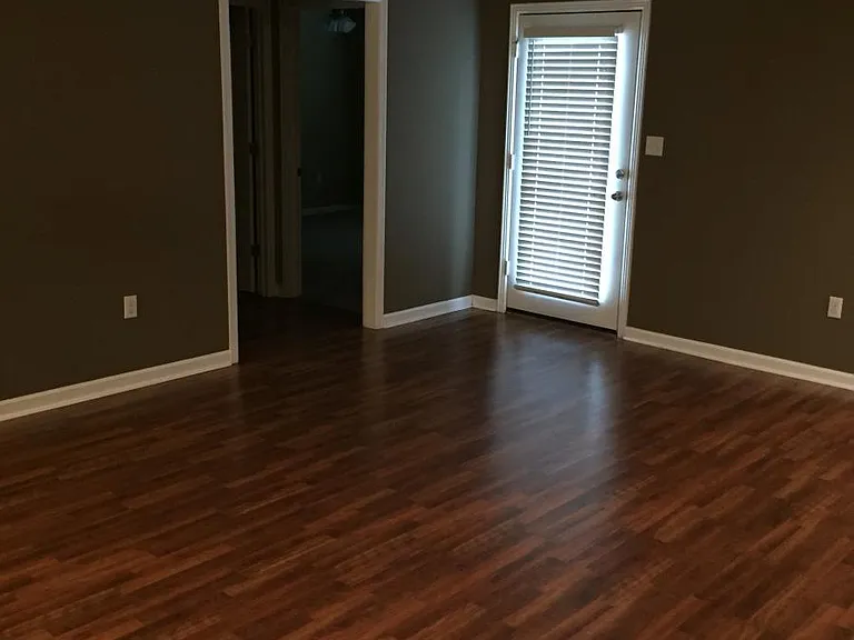 5273 Nathan Dr — Photo 24