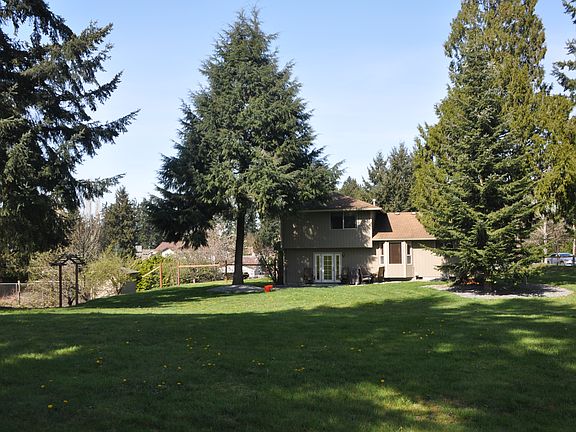 2nd image of 16022 23rd Avenue Ct E
