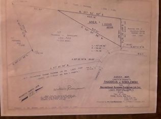 Chandas Way, Otego, NY 13825