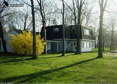 1st image of 1505 N Shore Dr