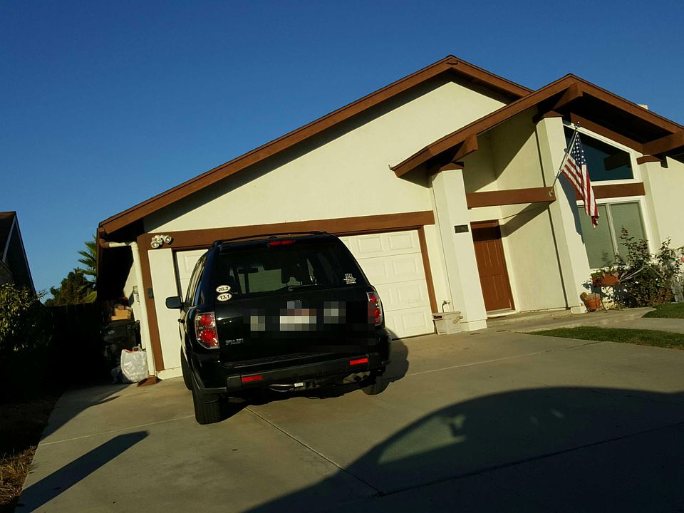 2nd image of 8203 Calle Minas