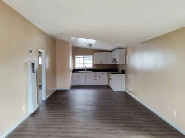 1760 Cordova St APT 4, Pomona, CA 91767