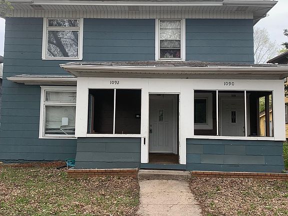 2nd image of 1092 Ross Ave #1