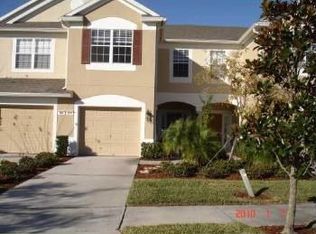 974 Enclair St, Orlando, FL 32828