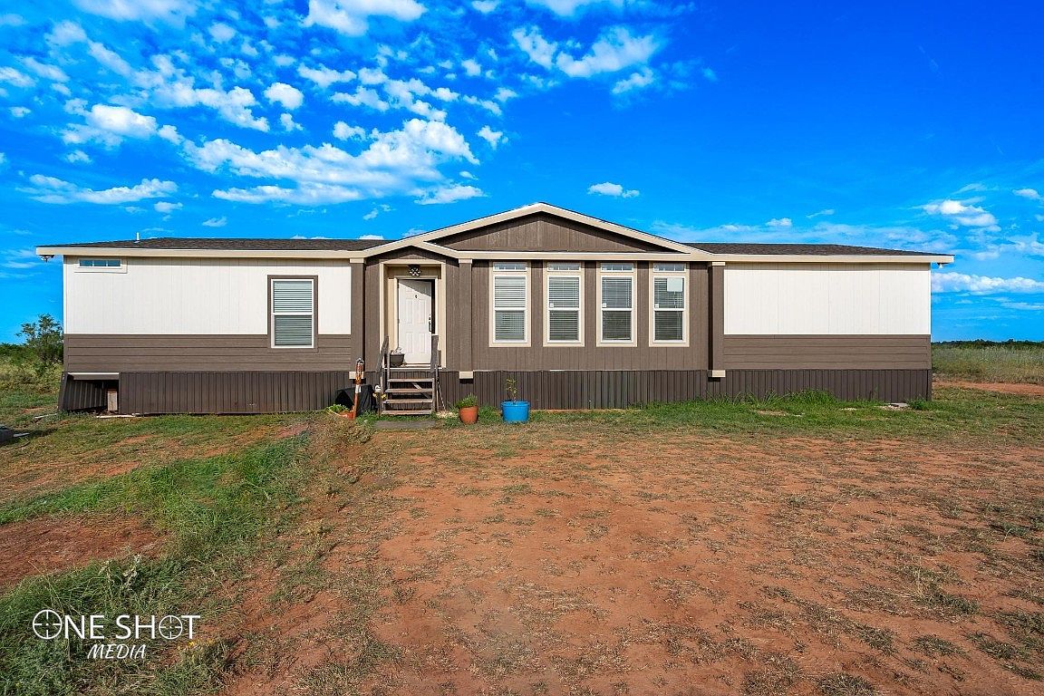 6401 Fm 707, Anson, TX 79501 MLS 20380641 Zillow