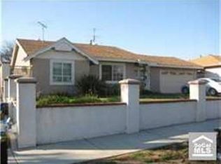 10079 Hedrick Ave, Riverside, CA 92503