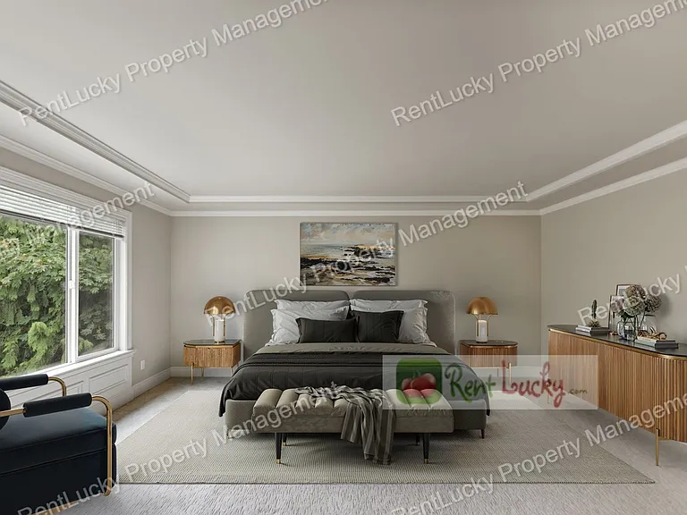 14691 NE 16th St — Photo 14