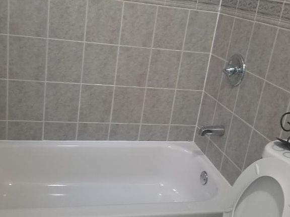 5th image of 104-39 164th St #2