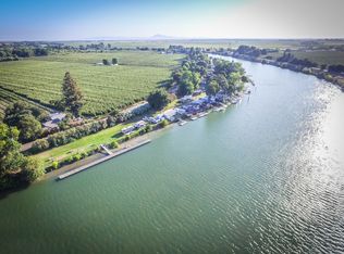 14174 Isleton Rd #2, Isleton, CA 95641