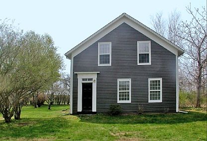 1st image of 614 Sagaponack Rd