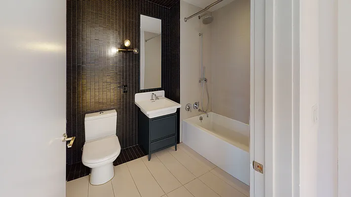 Rented by ACG Property Management LLC | media 5