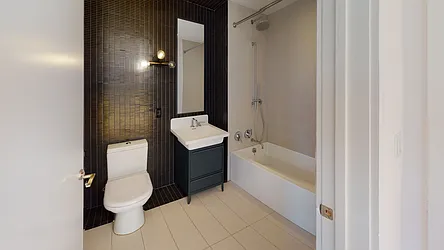 Rented by ACG Property Management LLC