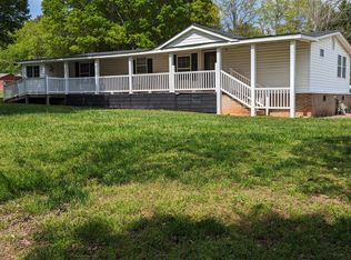 1307 Legion Rd, Fort Mill, SC 29715