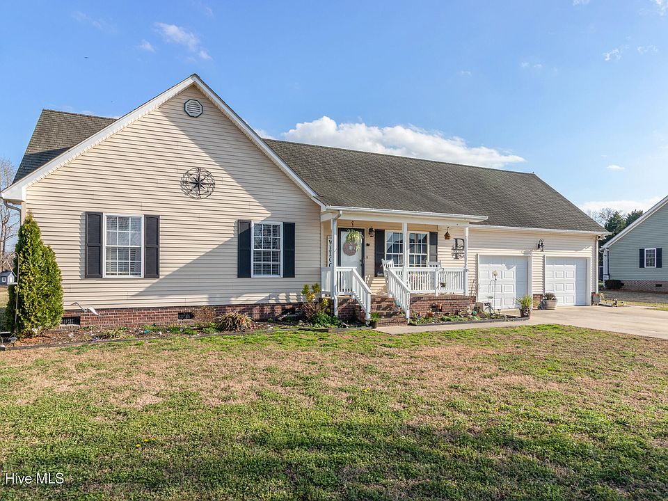 1st image of 115 Terrilynn Way