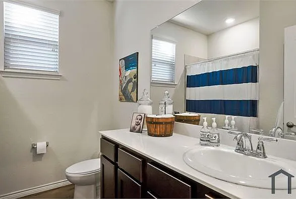 2429 Dolostone Dr — Photo 6