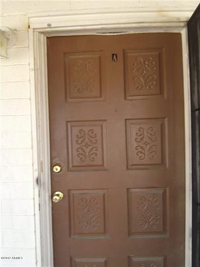 1st image of 1327 E Carol Ave APT A
