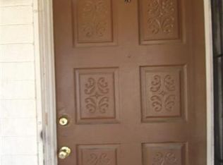 1327 E Carol Ave APT A, Phoenix, AZ 85020