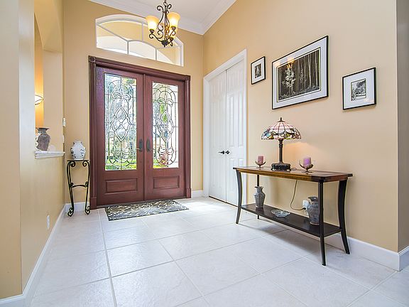 4th image of 9810 SE Osprey Pointe Dr