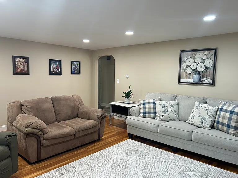 133 Leland Ave #2 — Photo 5