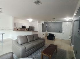 4400 SW 160th Ave, Miramar, FL