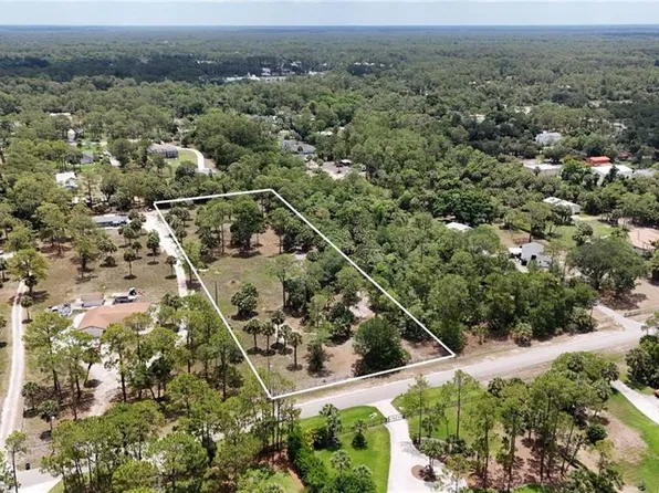 000 5th ST NW, NAPLES, FL 34120